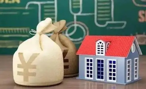 简阳公积金怎么一月一提（公积金一月一提可以吗）